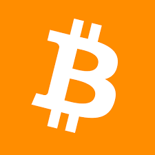 BTC